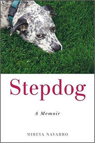 STEPDOG