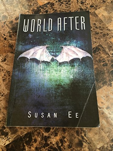 WORLD AFTER