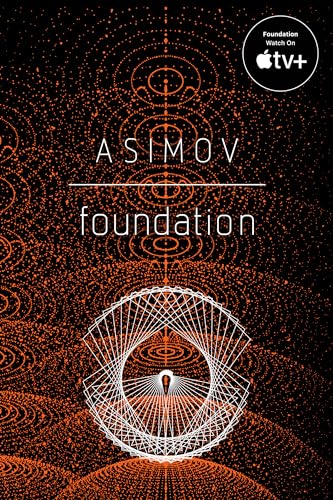 FOUNDATION