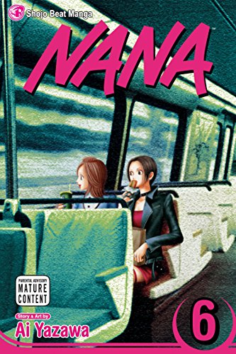 NANA V06