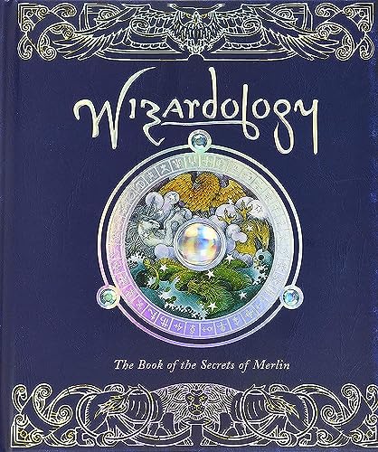 WIZARDOLOGY
