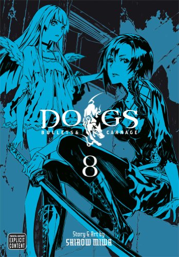 DOGS V08