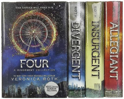 BX-DIVERGENT01-04