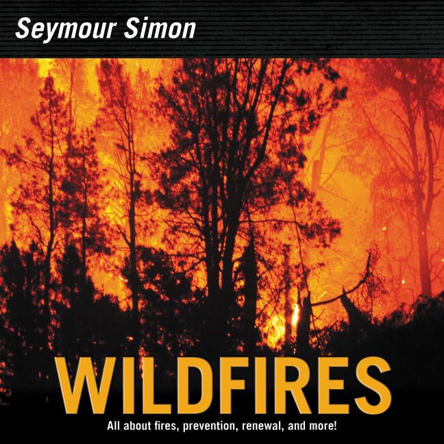 WILDFIRES